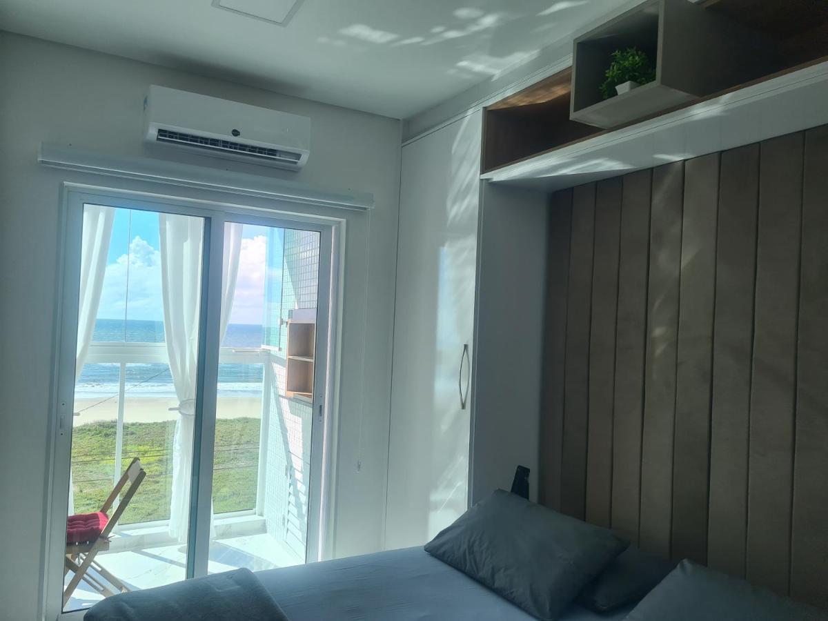 Apartment Frente O Mar -