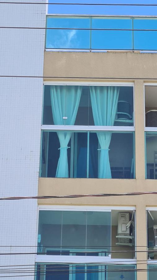 Apartment Frente O Mar -