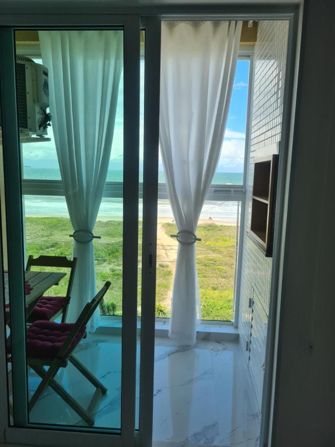 Frente O Mar -