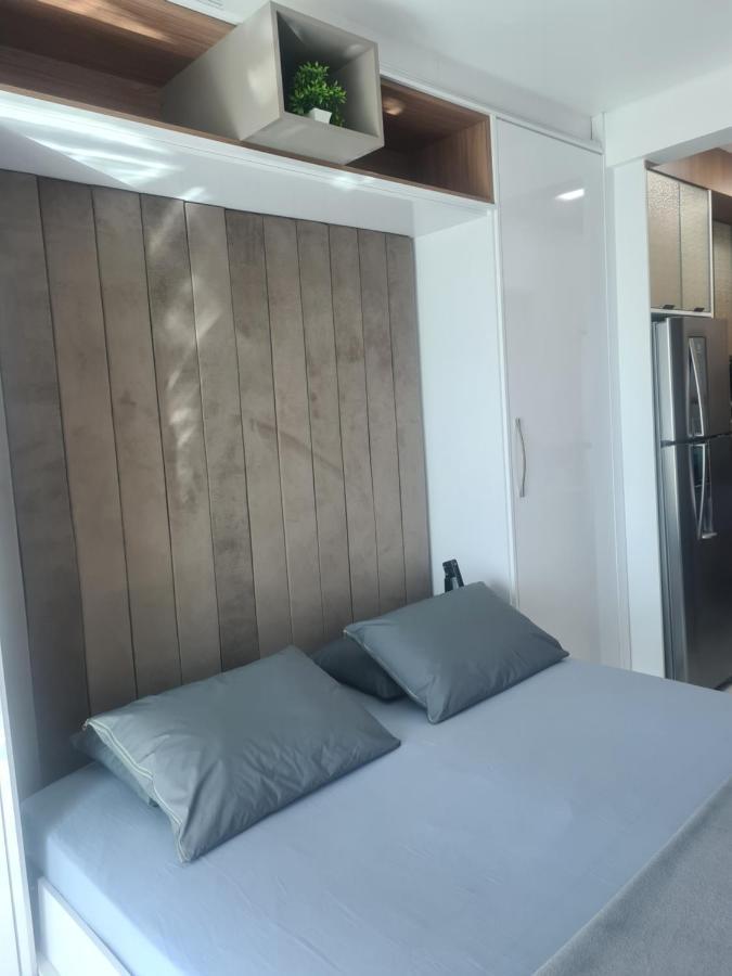 Frente O Mar -