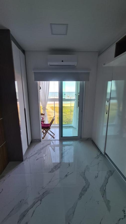 Apartment Frente O Mar -
