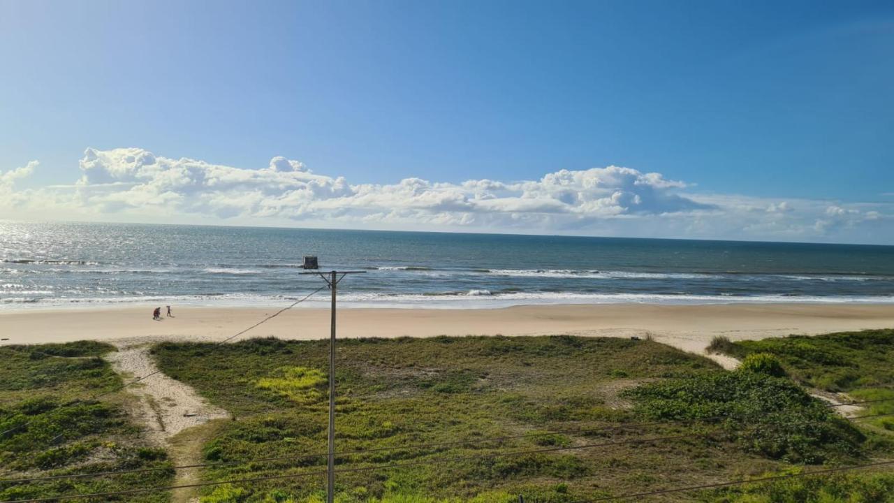 Frente O Mar - * Matinhos