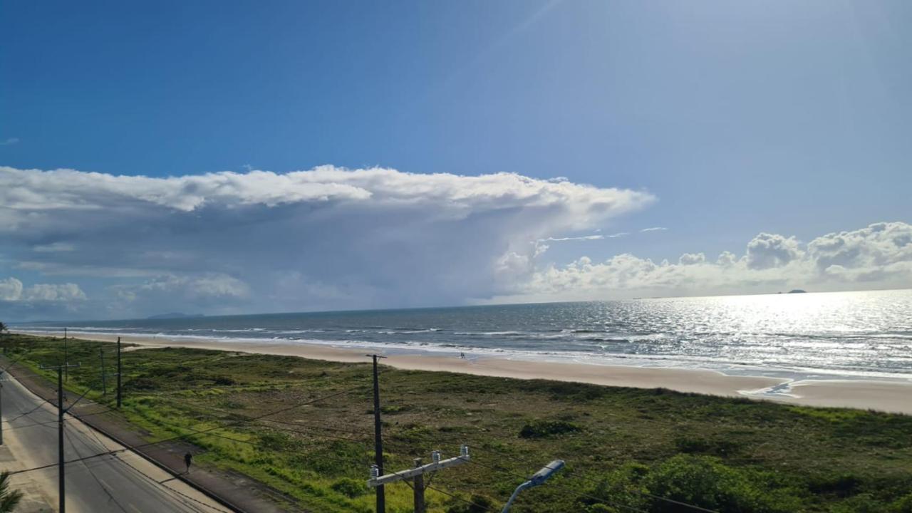 Frente O Mar - Apartment *